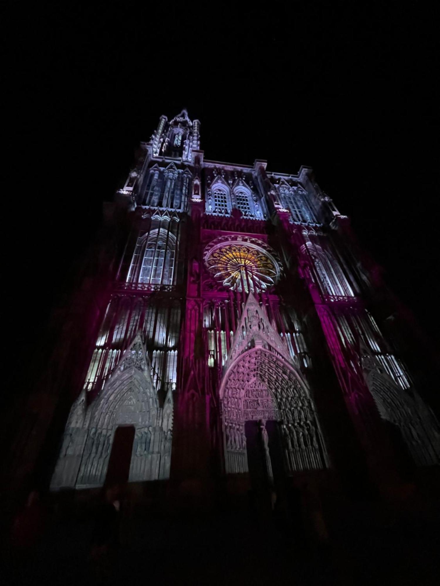 La Kokot D'alsace 2p Centre Proximite Cathedrale * Strasbourg